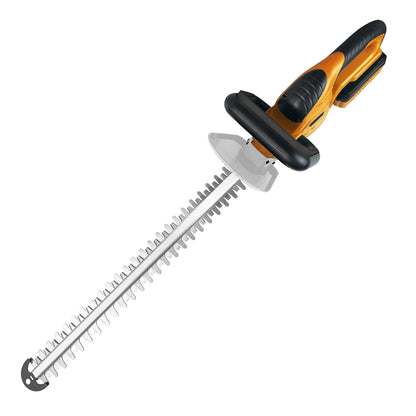 TOOLMAK-Cesoie Potatrici Elettriche a Batteria (20V 4.0Ah)-HMK22119