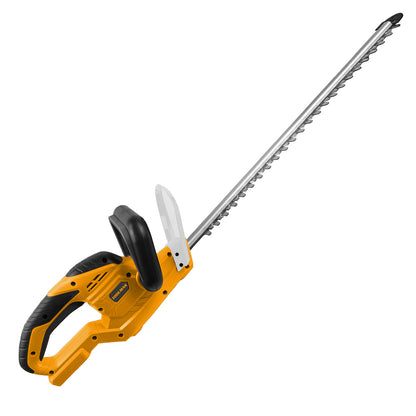 TOOLMAK-Cesoie Potatrici Elettriche a Batteria (20V 4.0Ah)-HMK22119