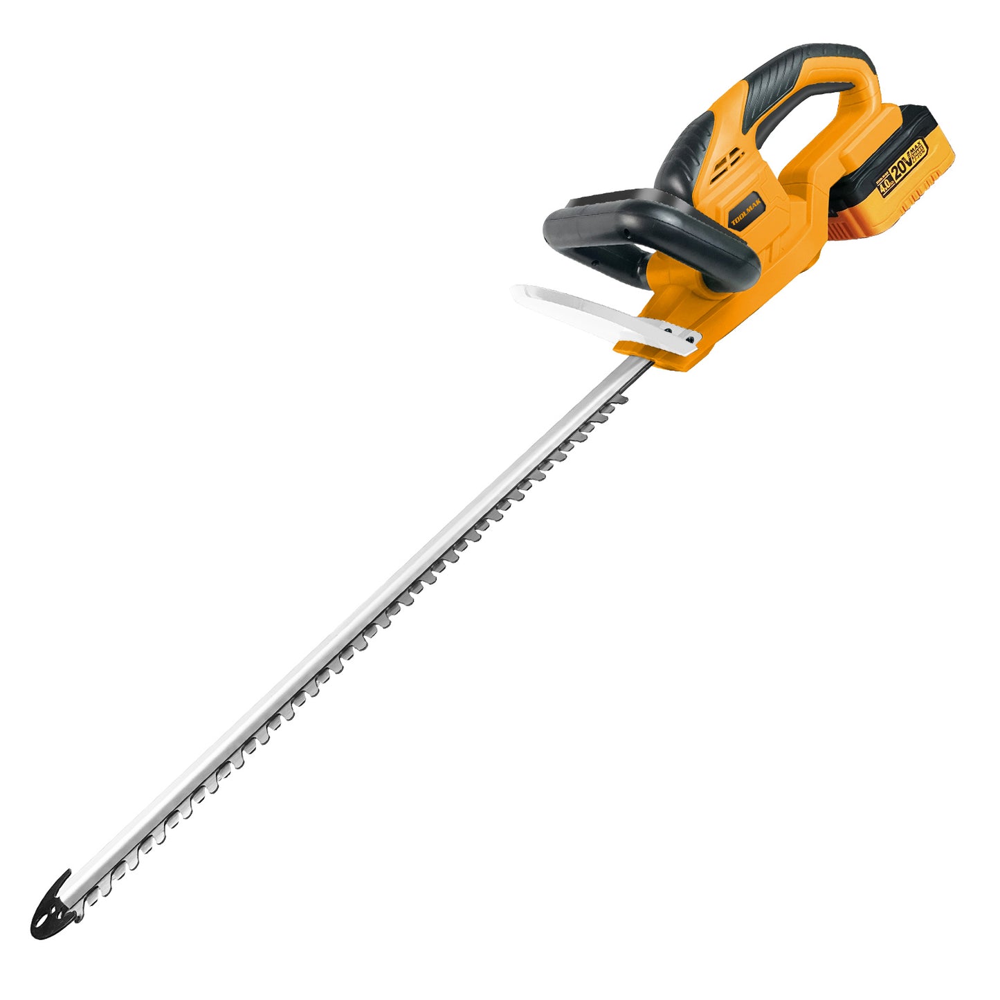 TOOLMAK-Cesoie Potatrici Elettriche a Batteria (20V 4.0Ah)-HMK22119