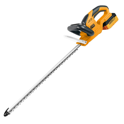 TOOLMAK-Cesoie Potatrici Elettriche a Batteria (20V 4.0Ah)-HMK22119