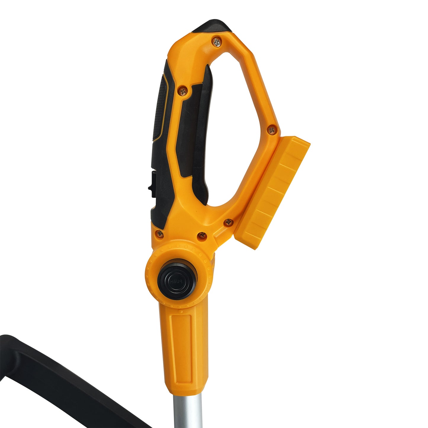 TOOLMAK-Tagliabordi a Batteria 20V 4.0Ah--HMK22126