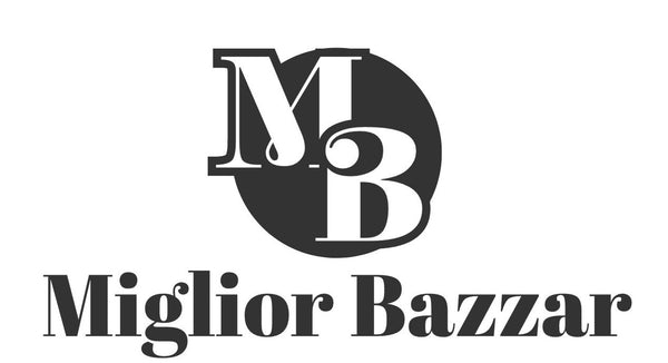 Miglior Bazzar