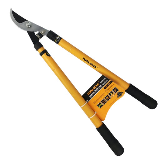 Telescopic handle hedge shear/ Tagliasiepi con manico telescopico/Troncarami con manico tubolare/Troncarami con manico telescopico