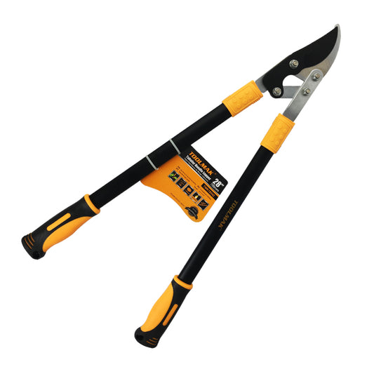 Telescopic handle hedge shear/ Tagliasiepi con manico telescopico/Troncarami con manico tubolare/Troncarami con manico telescopico