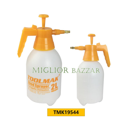 TMK19544-hand sprayer/Spruzzatore manuale