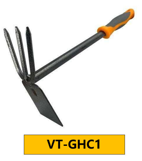 Garden culti-Hoe/Roncola da giardino
