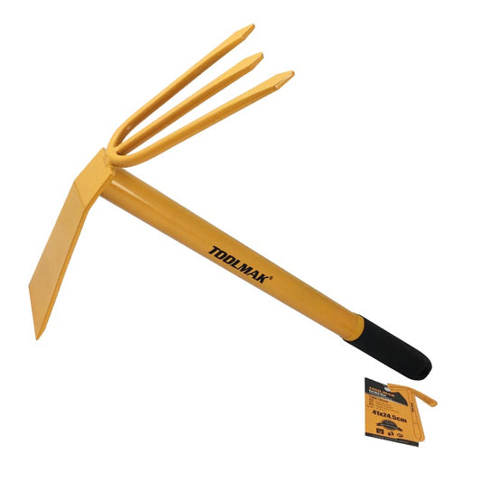 Garden culti-Hoe/Roncola da giardino