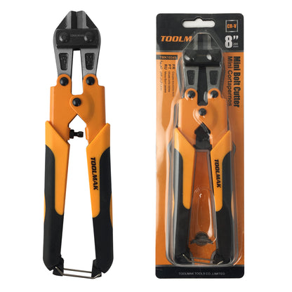 8"blot cutter /Taglierina da 8" per macchie-TMK19349