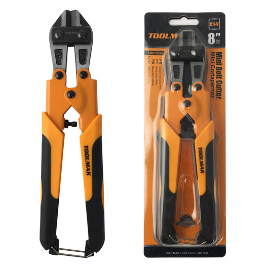 8"blot cutter /Taglierina da 8" per macchie-TMK19349